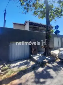 Casa com 3 Quartos à venda, 90m² no Europa, Belo Horizonte