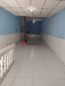 Ponto Comercial para alugar, 195m² no Fundação, São Caetano do Sul