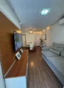 Apartamento com 2 Quartos à venda, 63m² no Saúde, São Paulo