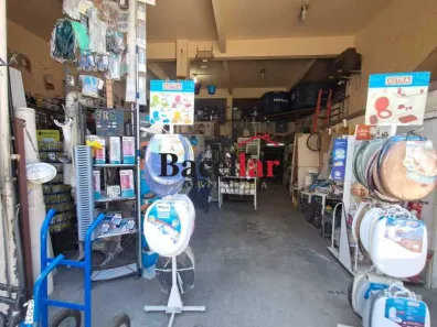 Ponto Comercial à venda, 1000m² no Bonsucesso, Rio de Janeiro