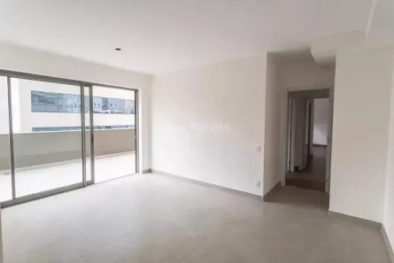 Apartamento com 2 Quartos à venda, 155m² no Savassi, Belo Horizonte