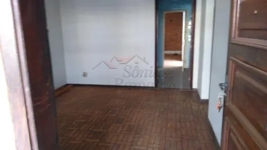 Casa com 3 Quartos à venda, 166m² no Vila Albertina, Ribeirão Preto