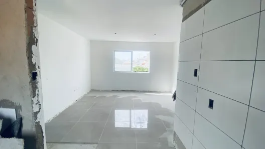 Apartamento com 3 Quartos à venda, 80m² no Padre Eustáquio, Belo Horizonte