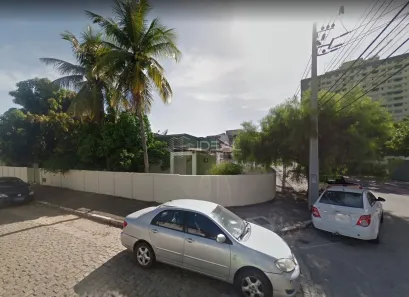Casa com 3 Quartos à venda, 373m² no Parque São Caetano, Campos dos Goytacazes