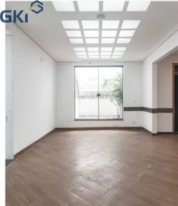 Imóvel Comercial com 5 Quartos para alugar, 500m² no Vila Buarque, São Paulo