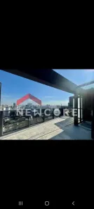 Cobertura com 2 Quartos à venda, 77m² no Vila Olímpia, São Paulo