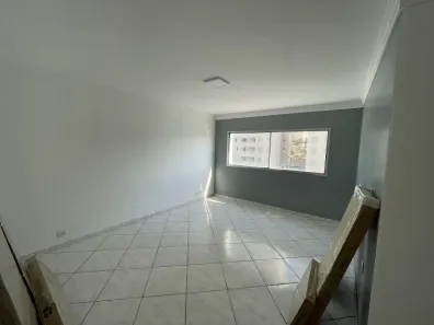 Apartamento com 2 Quartos para alugar, 64m² no Vila Celeste (Zona Leste), São Paulo