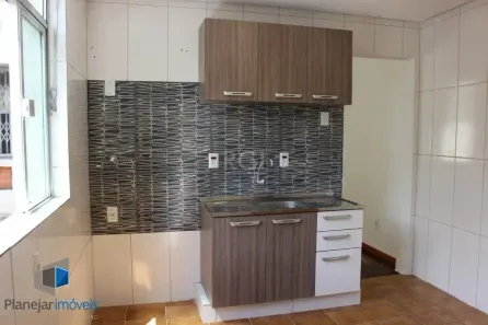 Apartamento com 2 Quartos à venda, 56m² no Azenha, Porto Alegre