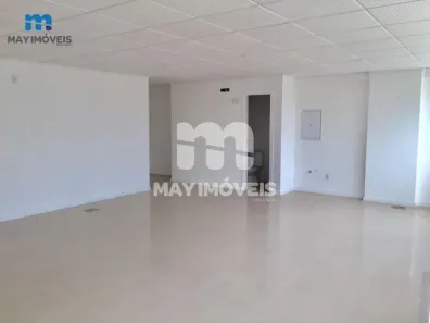 Sala Comercial à venda, 54m² no Fazenda, Itajaí