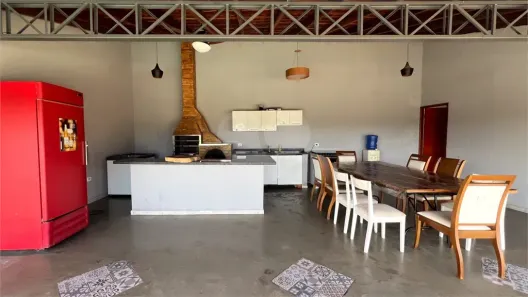 Fazenda/Sítio com 7 Quartos à venda, 500m² no Jundiaquara, Araçoiaba da Serra