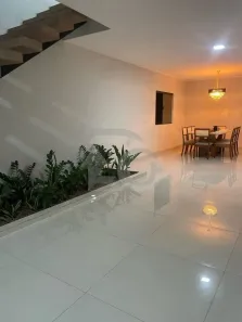 Casa com 5 Quartos à venda, 372m² no São José dos Náufragos, Aracaju