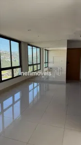 Apartamento com 3 Quartos à venda, 117m² no Vale dos Cristais, Nova Lima