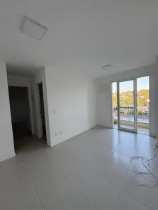 Apartamento com 2 Quartos à venda, 56m² no Maria Paula, São Gonçalo
