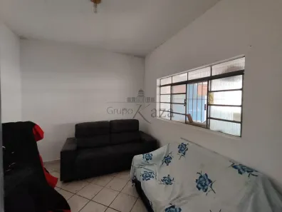 Casa com 5 Quartos à venda, 190m² no Vila Ester, São José dos Campos