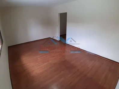 Sobrado com 3 Quartos à venda, 280m² no Vila Gomes, São Paulo