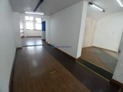 Ponto Comercial para alugar, 300m² no Saúde, São Paulo