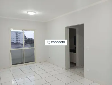 Apartamento com 2 Quartos para alugar, 75m² no Vila Harmonia, Guarulhos