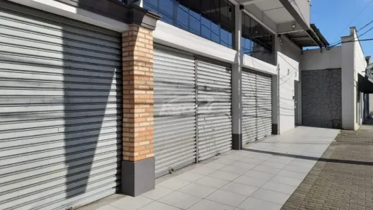 Sala Comercial para alugar, 40m² no Itoupava Norte, Blumenau
