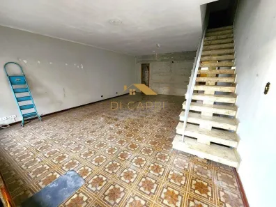 Imóvel Comercial com 3 Quartos para alugar, 210m² no Jardim Anália Franco, São Paulo
