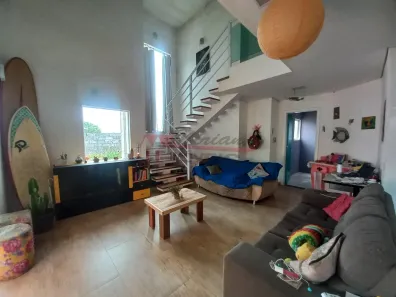 Casa com 3 Quartos à venda, 151m² no Jardim Guaraú, Peruíbe