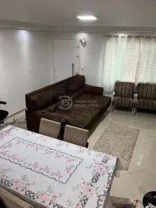 Sobrado com 2 Quartos à venda, 95m² no Vila São Francisco (Zona Leste), São Paulo
