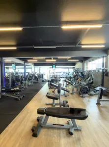 Ponto Comercial à venda, 600m² no Canhema, Diadema