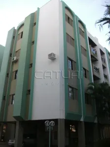 Apartamento com 3 Quartos à venda, 98m² no Jardim Santo Antônio, Londrina