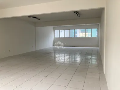 Sala Comercial à venda, 110m² no Campinas, São José