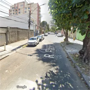 Apartamento com 3 Quartos à venda, 59m² no Riachuelo, Rio de Janeiro
