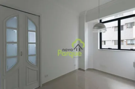 Sala Comercial à venda, 60m² no Liberdade, São Paulo