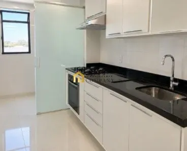 Apartamento com 2 Quartos à venda, 51m² no Vila Hortência, Sorocaba