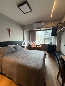 Kitnet com 1 Quarto à venda, 25m² no Barra, Salvador