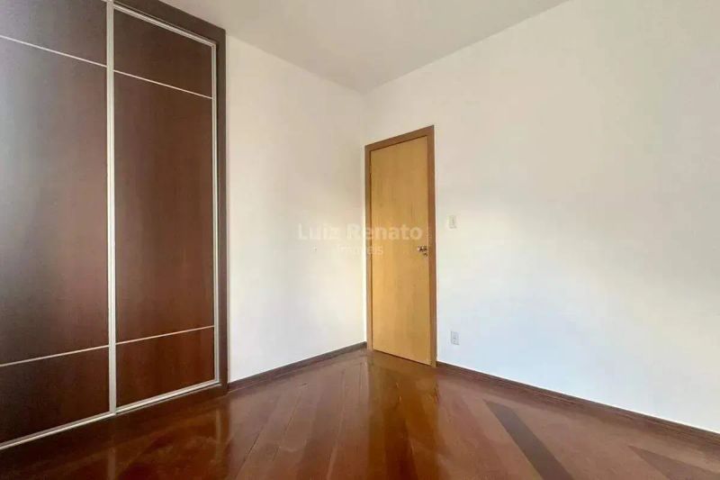 Foto 40