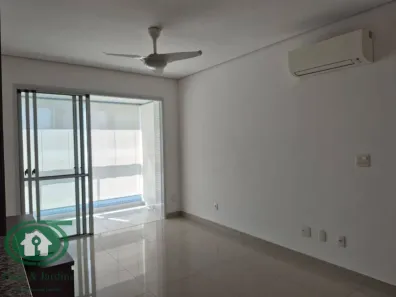 Apartamento com 2 Quartos à venda, 77m² no Pompéia, Santos
