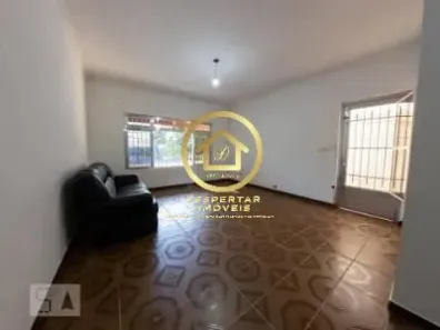 Sobrado com 3 Quartos à venda, 168m² no Piqueri, São Paulo