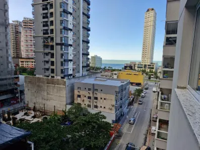 Apartamento com 2 Quartos à venda, 70m² no Morretes, Itapema