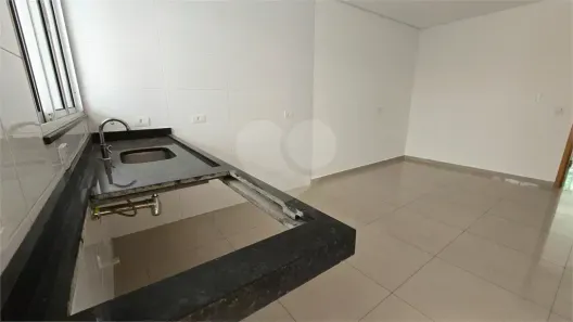 Sobrado com 3 Quartos à venda, 135m² no Jardim Regina, São Paulo