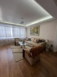 Apartamento com 2 Quartos à venda, 194m² no Bom Retiro, São Paulo