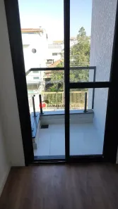 Apartamento com 2 Quartos à venda, 99m² no Santa Maria, Santo André