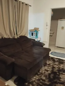 Apartamento com 1 Quarto à venda, 28m² no Centro, Londrina