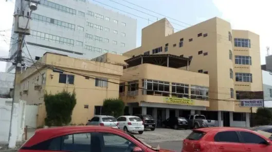 Imóvel Comercial à venda, 3000m² no Bairro Novo, Olinda