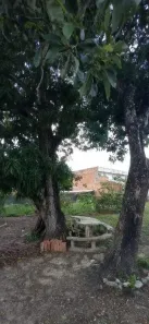 Lote/Terreno à venda, 130m² no Eduardo Gomes, São Cristóvão