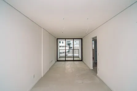 Apartamento com 2 Quartos à venda, 123m² no São Mateus, Juiz de Fora