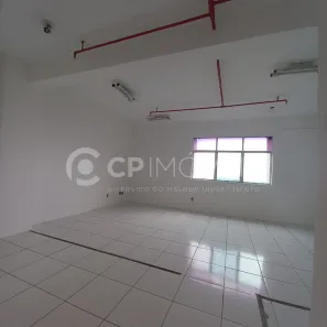 Sala Comercial à venda, 42m² no Sarandi, Porto Alegre