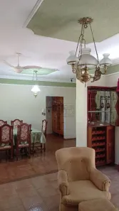 Casa com 3 Quartos à venda, 158m² no Jardim Joaquim Procópio de Araújo Ferraz, Ribeirão Preto