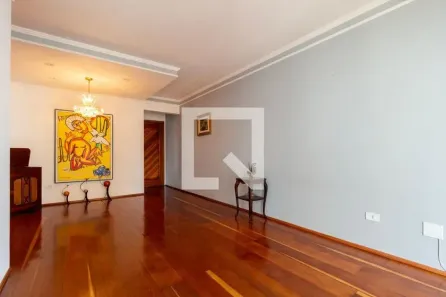 Apartamento com 3 Quartos à venda, 77m² no Alto da Mooca, São Paulo