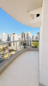 Apartamento com 2 Quartos à venda, 70m² no Itapuã, Vila Velha
