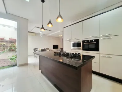 Casa de Condomínio com 3 Quartos à venda, 147m² no Residencial Real Parque Sumaré, Sumaré
