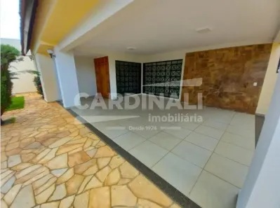 Cobertura com 4 Quartos à venda, 390m² no City Ribeirão, Ribeirão Preto