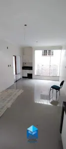 Casa com 4 Quartos à venda, 192m² no Jardim Santo André, Limeira